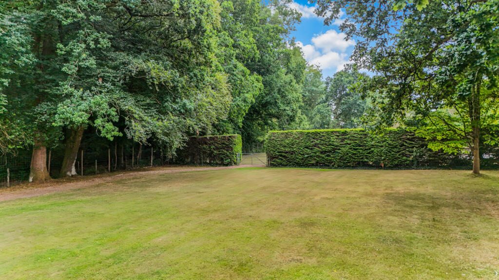 Additional image 25 of Honey Lane, Burley, Ringwood, Hampshire, BH24