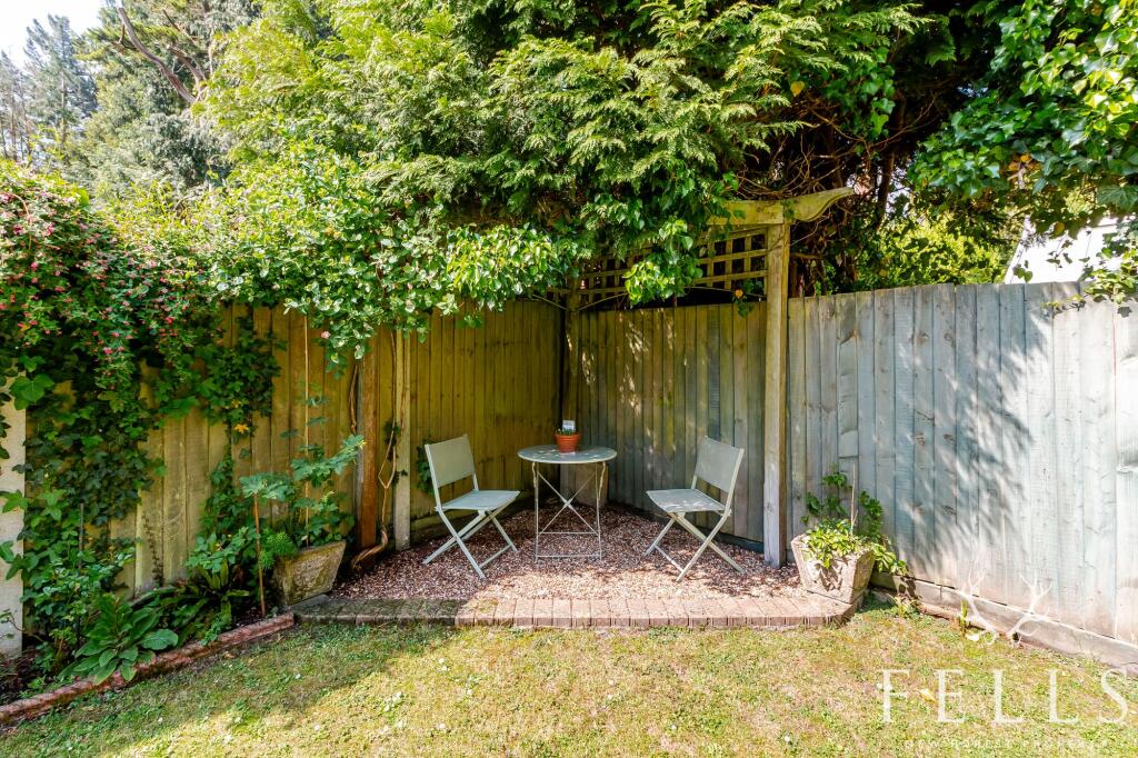 Additional image 4 of Wimborne Road East, Ferndown, BH22
