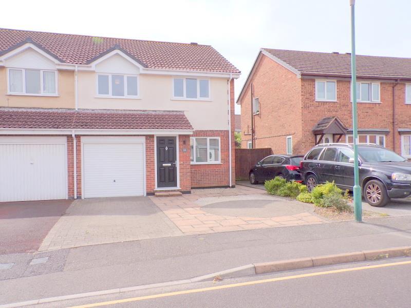 Property image for Walkwood Avenue, Bournemouth