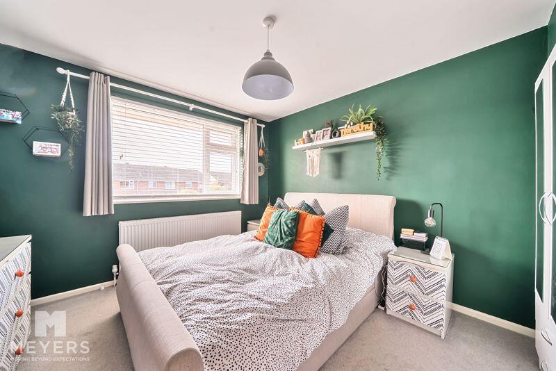 Additional image 11 of Northmoor Way, Wareham, BH20