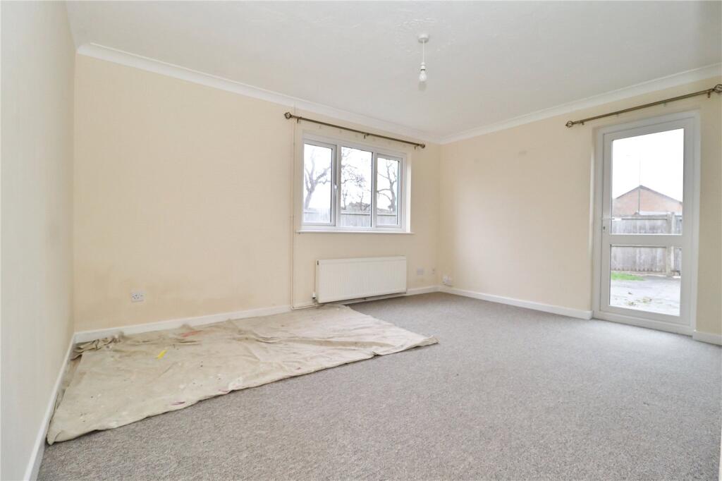 Additional image 9 of Shawford Road, Bournemouth, BH8