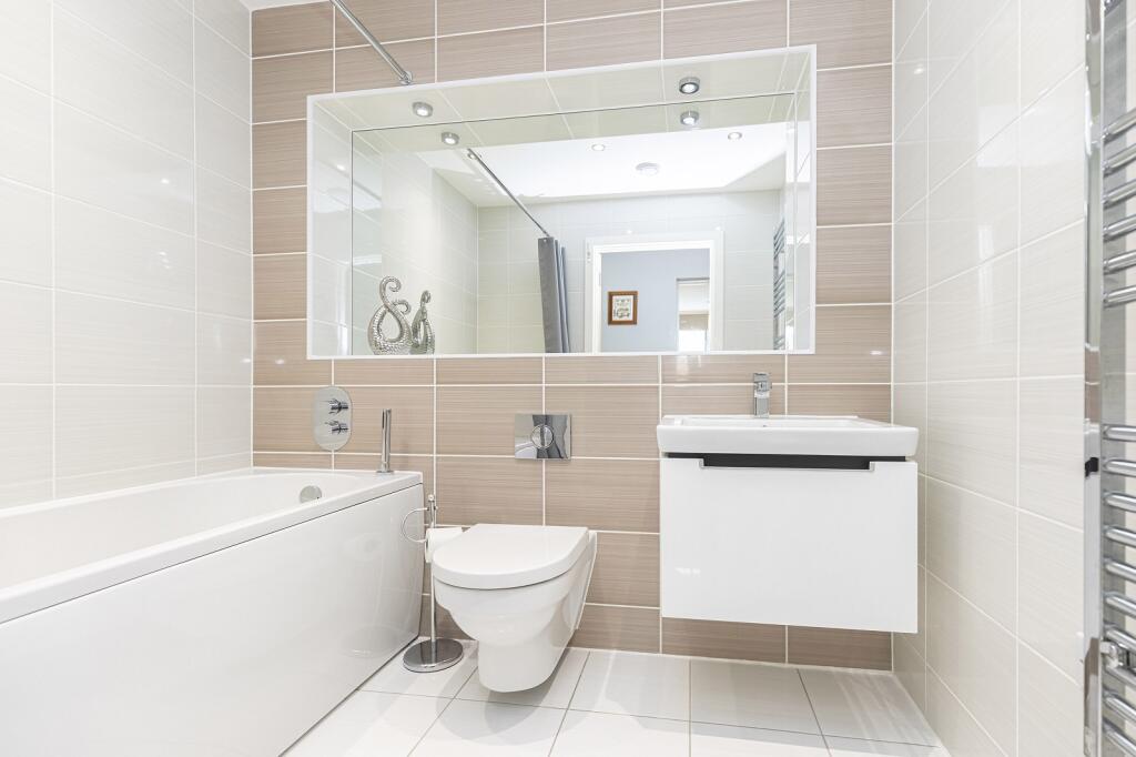 Additional image 9 of Wharncliffe Road, Highcliffe, Dorset. BH23 5DB