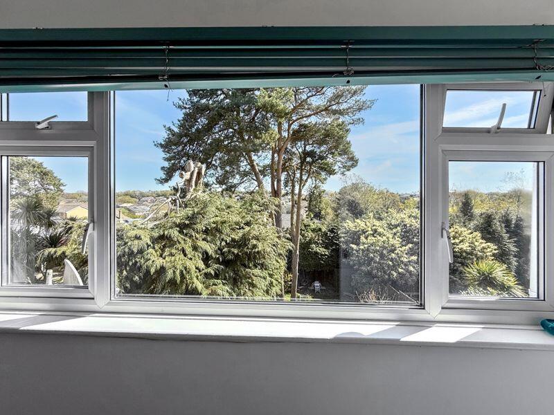 Additional image 22 of Wareham Road, Corfe Mullen, BH21