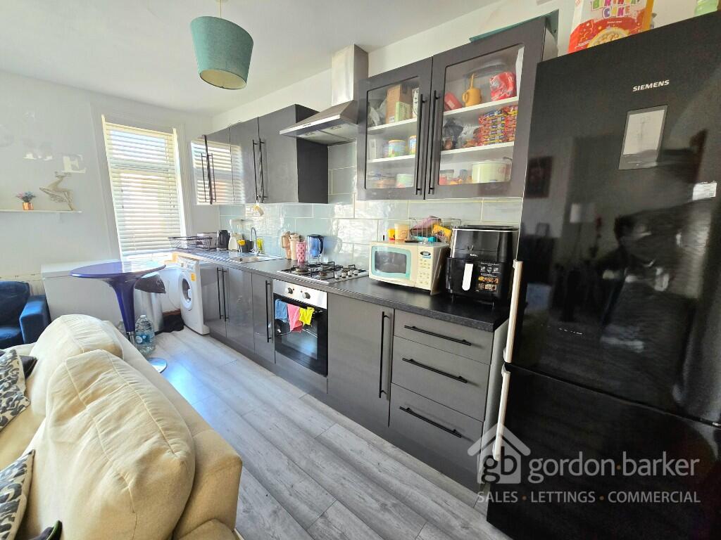 Additional image 12 of Hankinson Road, Bournemouth, Dorset, BH9