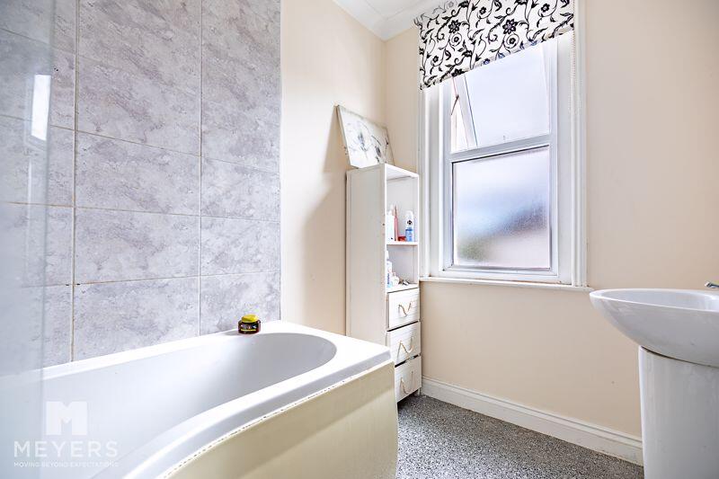 Additional image 8 of Hannington Road, Bournemouth, BH7