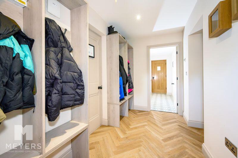 Additional image 21 of Ashley Drive North | Ashley Heath | Ringwood | BH24