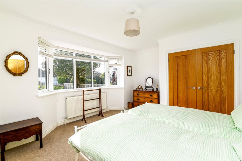 Additional image 19 of Barton Way, Barton on Sea, New Milton, Hampshire, BH25