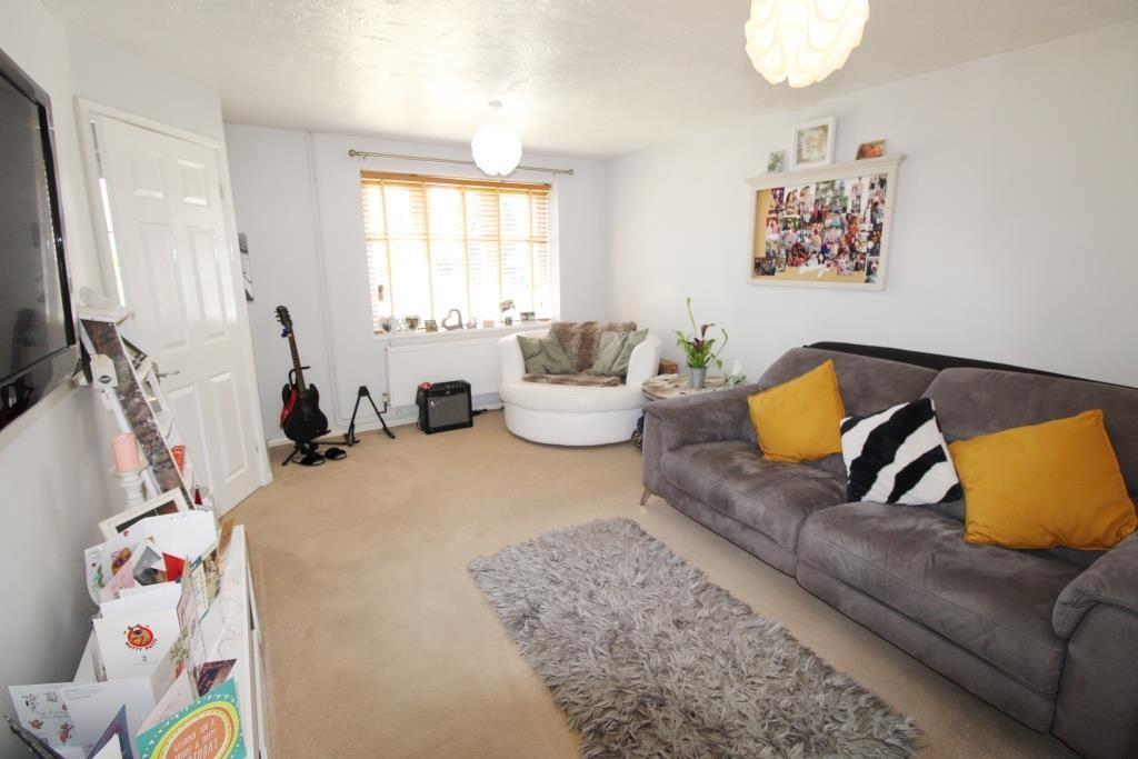 Additional image 5 of Beauchamps Gardens, Bournemouth, Dorset, BH7