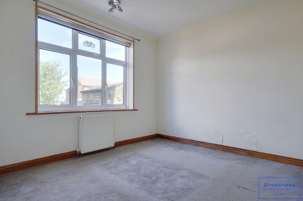 Additional image 10 of Malvern Road, Bournemouth, BH9