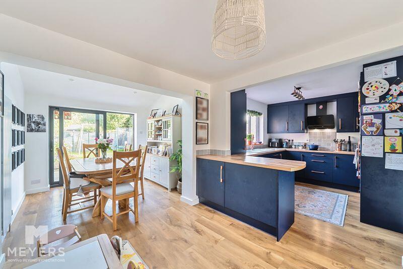 Additional image 4 of Northmoor Way, Wareham, BH20