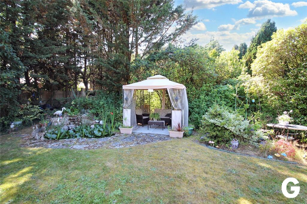Additional image 26 of Horton Road, Ashley Heath, Ringwood, Hampshire, BH24