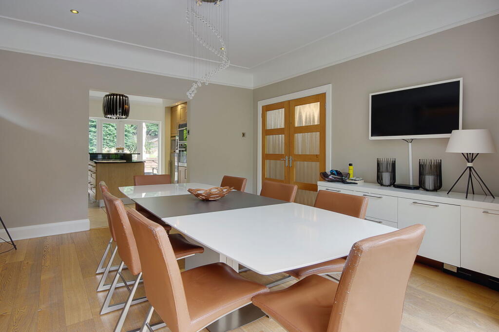 Additional image 13 of Queens Park Avenue, Bournemouth, BH8 9HB