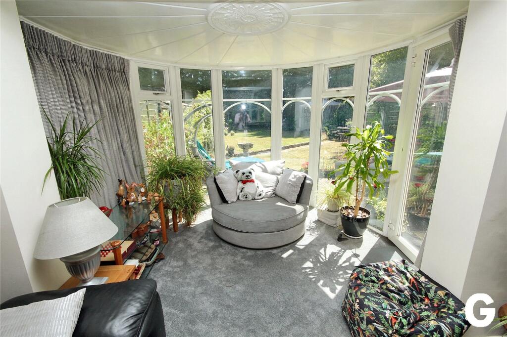 Additional image 14 of Horton Road, Ashley Heath, Ringwood, Hampshire, BH24