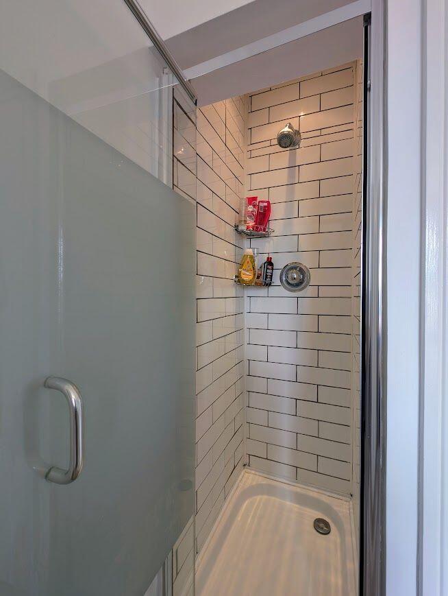 Additional image 10 of Markham Road, Bournemouth, BH9 1JD