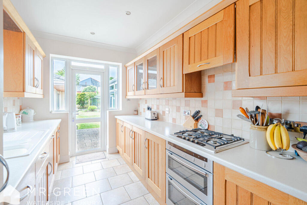 Additional image 4 of Corhampton Road, Southbourne, Dorset, BH6 5NY