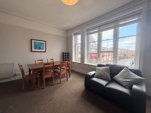 Additional image 5 of Wimborne Road, Winton Banks