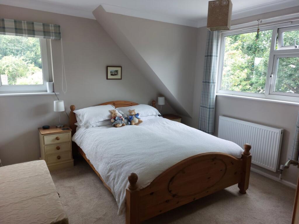 Additional image 21 of Brackendale Road, Bournemouth, BH8