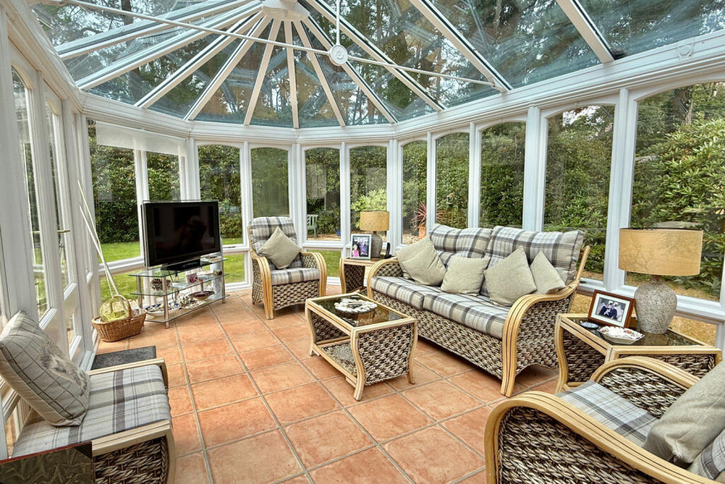 Additional image 12 of Nr Avon Castle, Ringwood, BH24 2AL