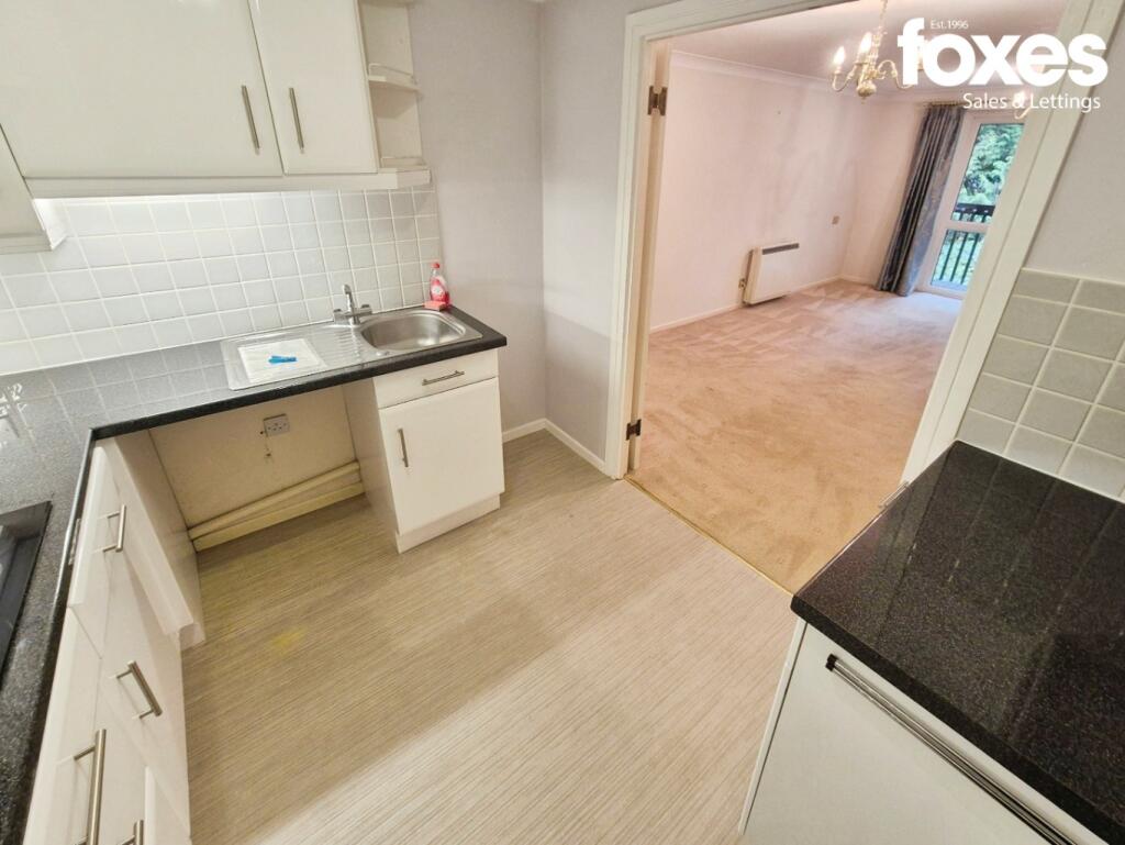 Additional image 5 of St. Marys Mews, 1 Fernlea Avenue, Ferndown, Dorset, BH22 8HF