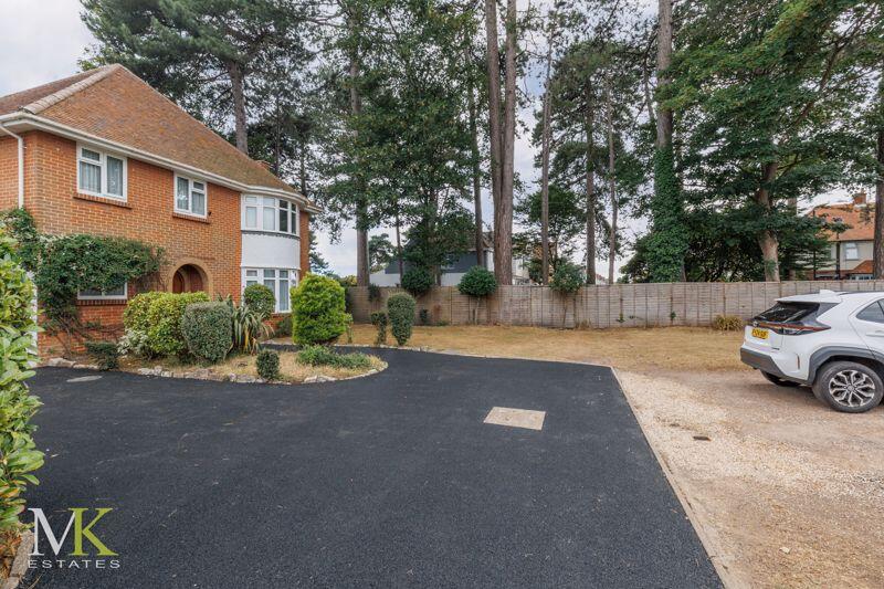 Additional image 18 of Thistlebarrow Road, Bournemouth