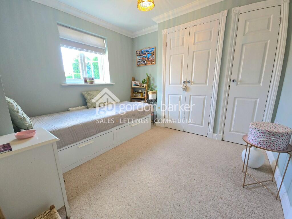 Additional image 10 of Penny Court, Ringwood, Hampshire, BH24