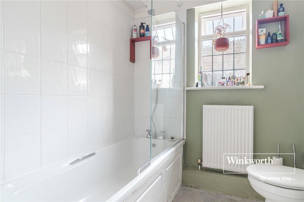 Additional image 11 of Wollstonecraft Road, Bournemouth, Dorset, BH5