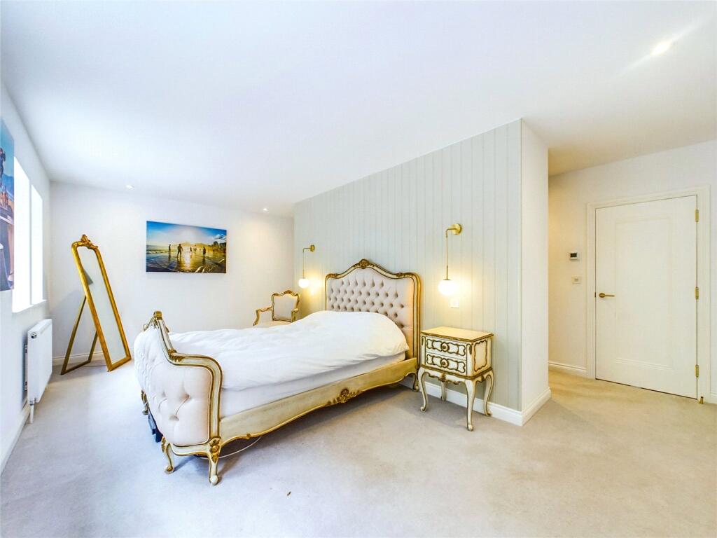 Additional image 13 of Browning Avenue, Boscombe Manor, Bournemouth, Dorset, BH5