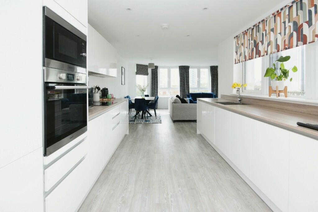 Additional image 5 of West Cliff Road, Bournemouth, Dorset, BH2