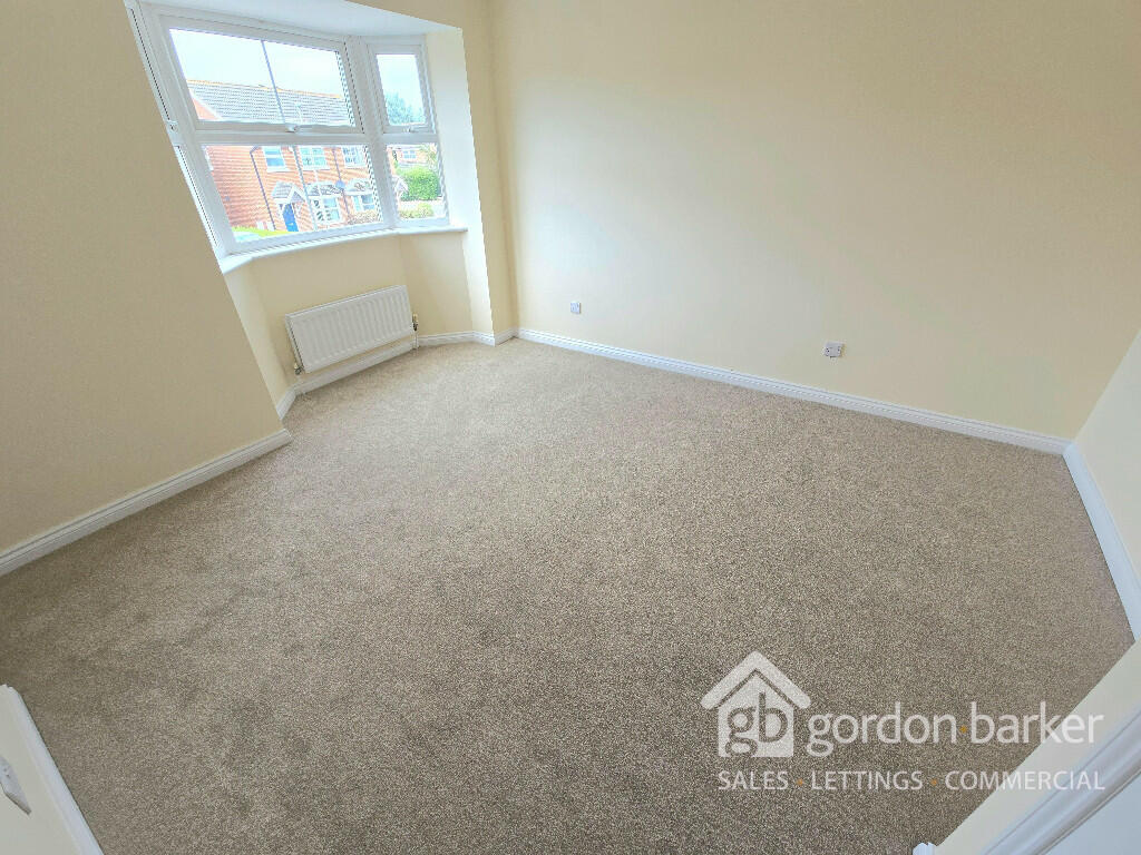 Additional image 10 of Rimbury Way, Christchurch, Dorset, BH23