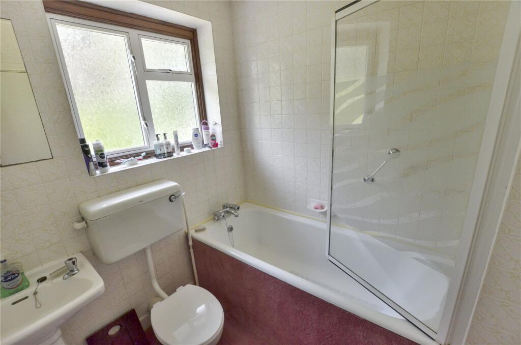 Additional image 15 of The Avenue, West Moors, Ferndown, Dorset, BH22