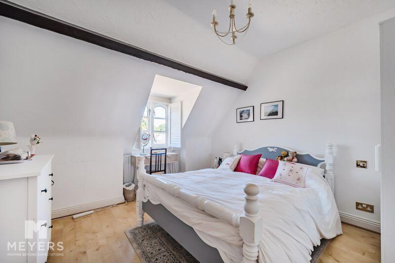 Additional image 19 of Moortown Farm, Moortown Drive, Wimborne, BH21