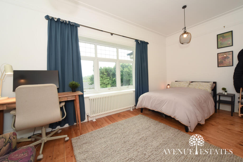 Additional image 21 of St. Valerie Road, Bournemouth, Dorset, BH2