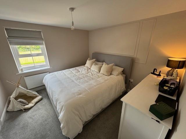 Additional image 6 of Strickland Way, Wimborne Minster