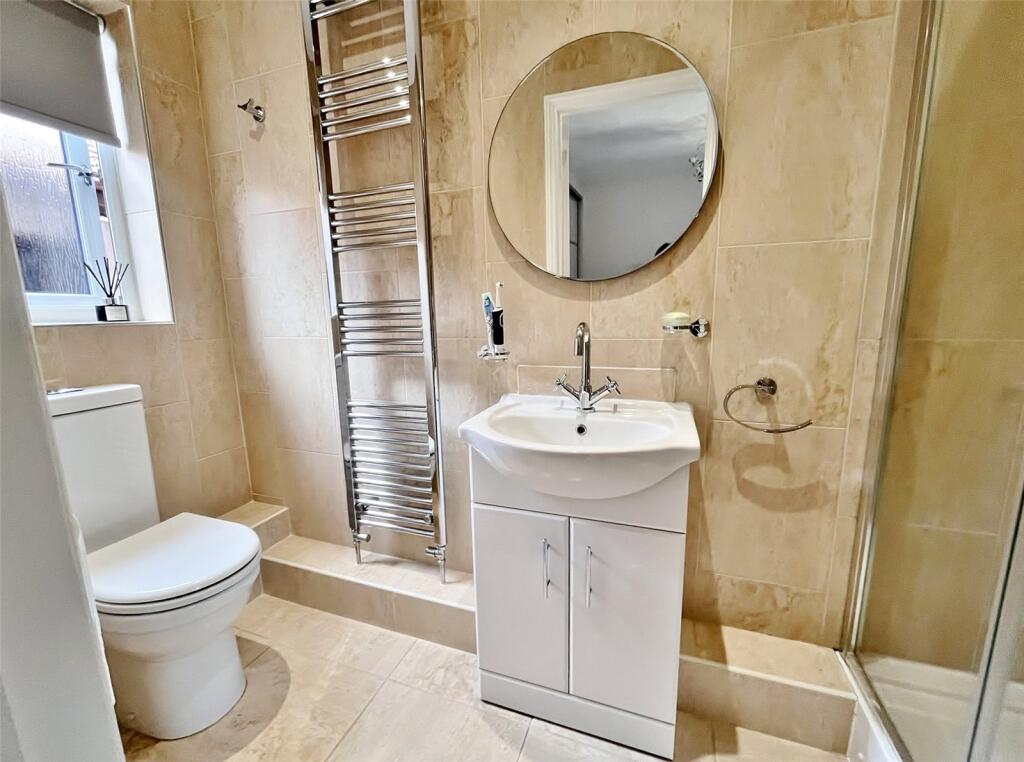 Additional image 14 of Howe Lane, Verwood, Dorset, BH31