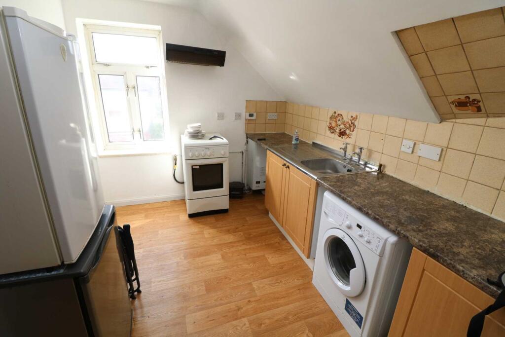 Additional image 3 of Meyrick Park Bournemouth * Great Value Rental*