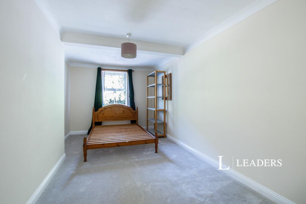 Additional image 7 of Surrey Road, Westbourne