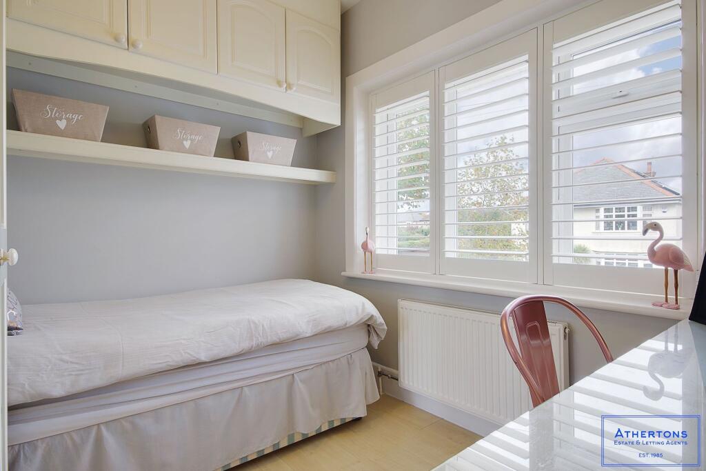 Additional image 30 of Glenmoor Road, Bournemouth, BH9