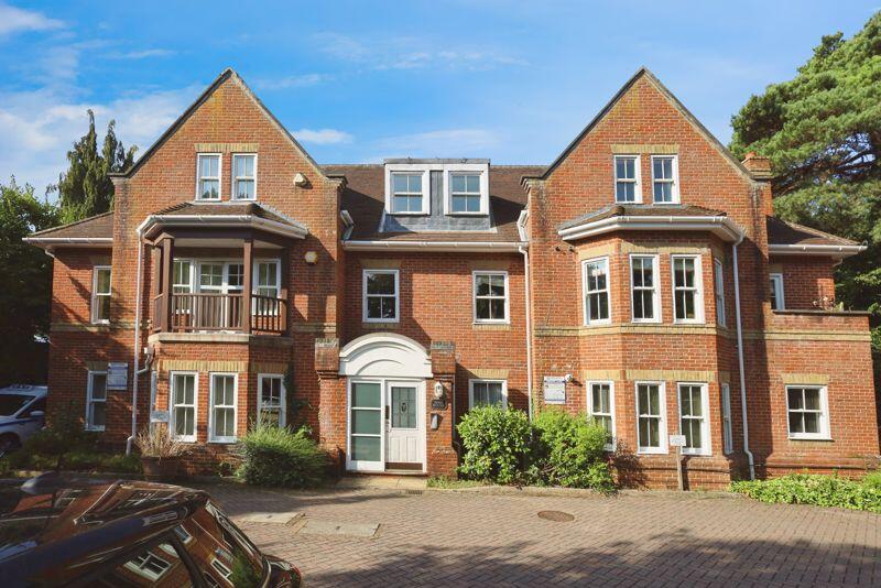 Additional image 4 of Pine House, Talbot Avenue, Bournemouth