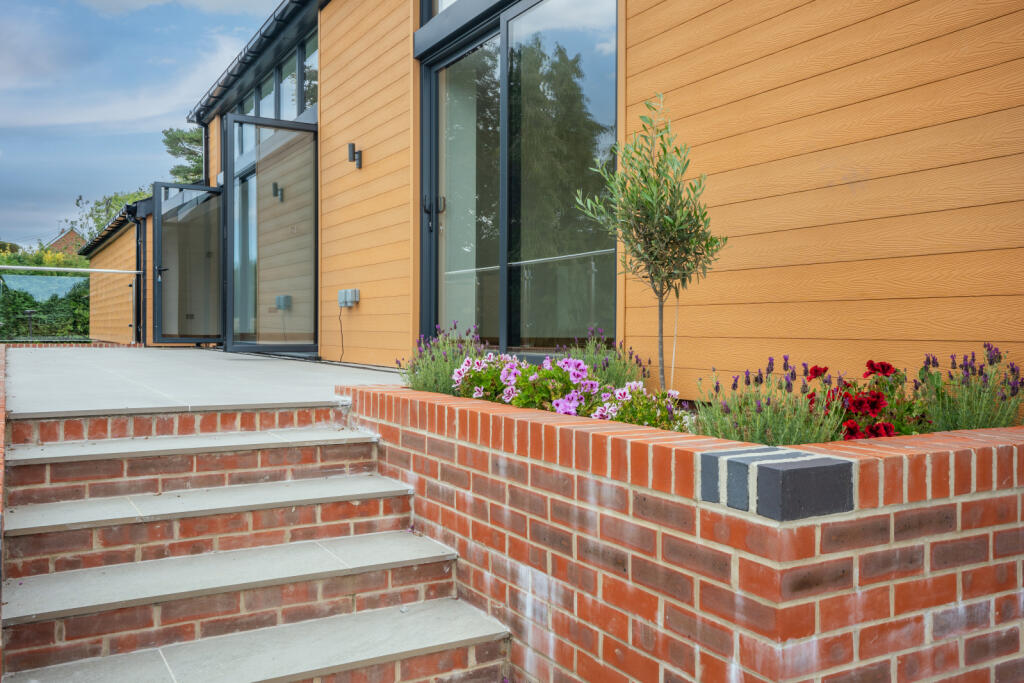 Additional image 23 of Uppington, Hinton Martell, Wimborne, Dorset, BH21