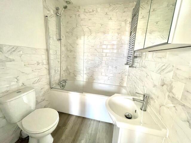 Additional image 4 of Southbourne Road