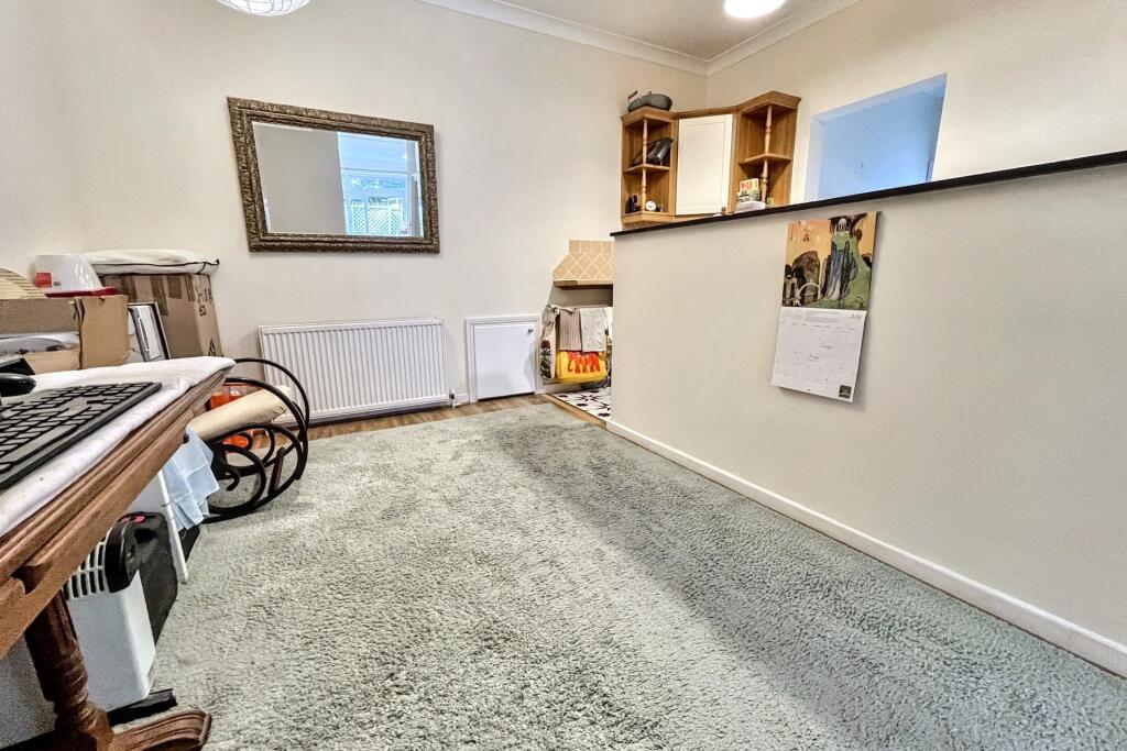 Additional image 10 of Boscombe