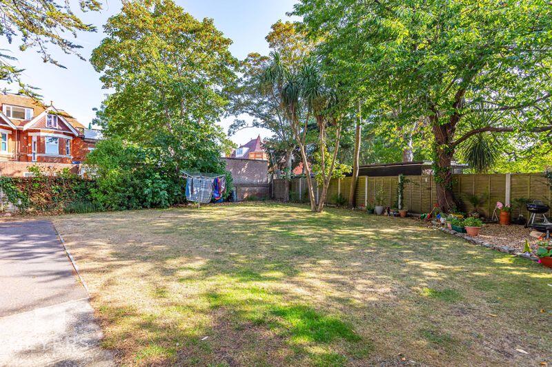 Additional image 13 of Palm Lodge, 2 Watkin Road, Bournemouth, BH5