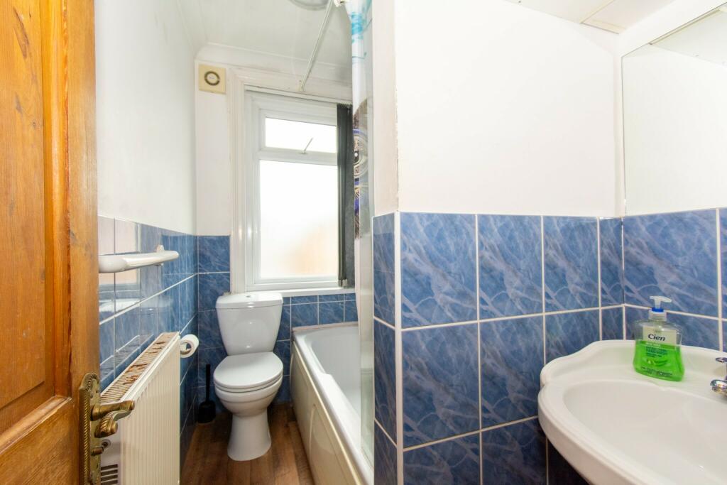 Additional image 7 of Semi-Detached House Cardigan Road