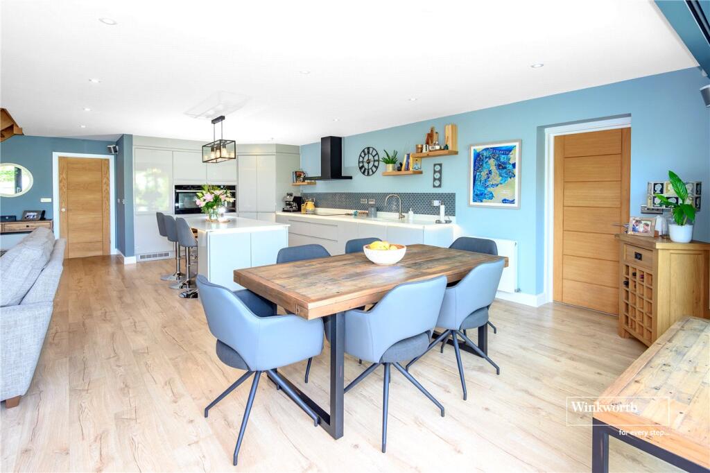 Additional image 13 of Mudeford Lane, Mudeford, Christchurch, BH23