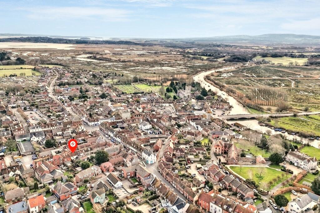 Additional image 2 of Wareham