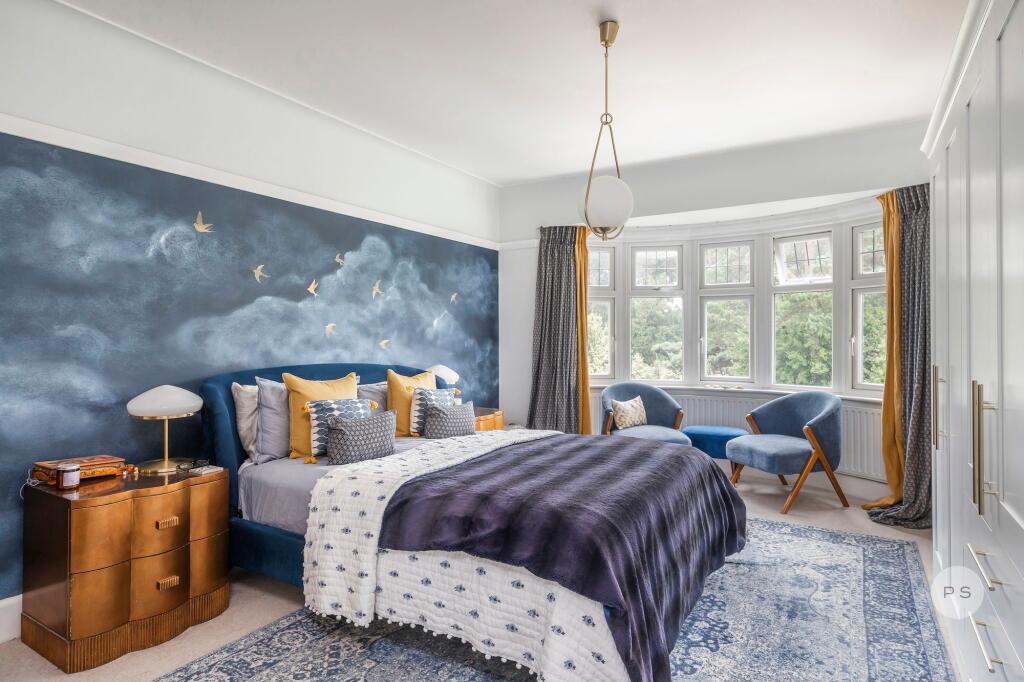 Additional image 21 of Queens Park Avenue, Queens Park, Bournemouth, BH8 9HA