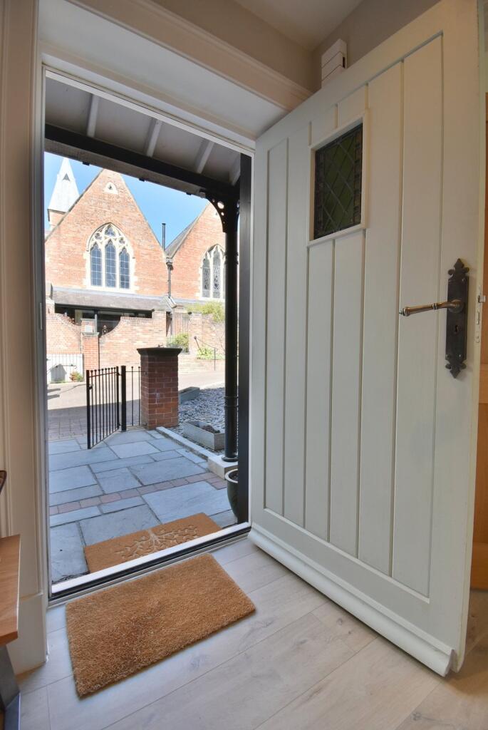 Additional image 10 of Wimborne Road West, Wimborne, BH21