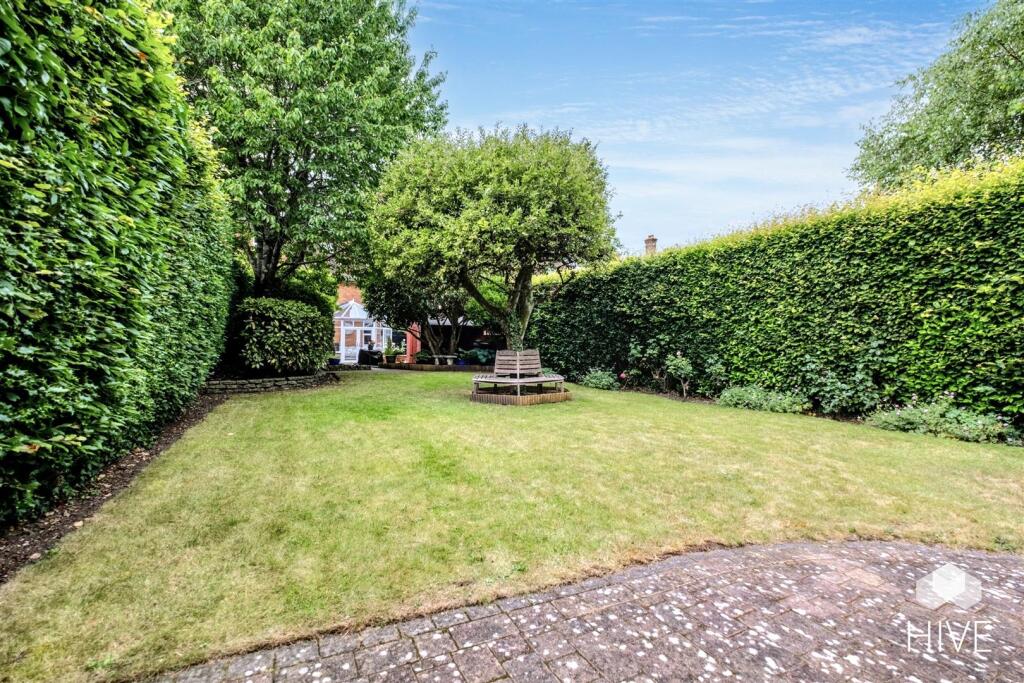 Additional image 23 of Poole Road, Wimborne