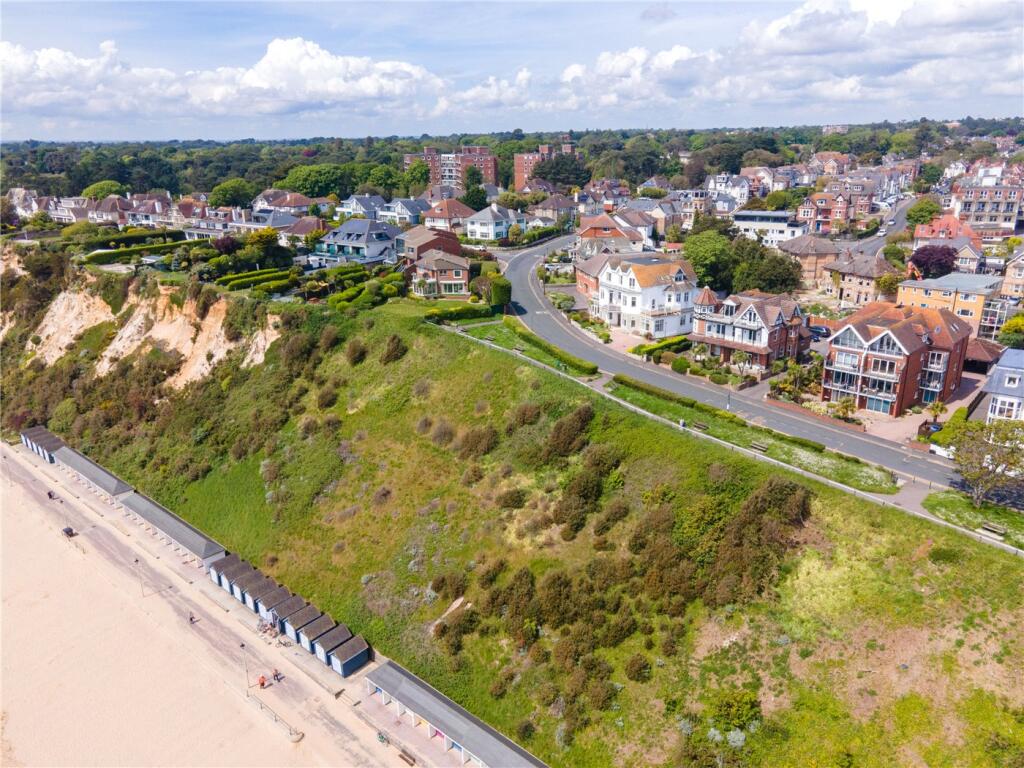 Additional image 5 of Alumhurst Road, Alum Chine, Bournemouth, Dorset, BH4