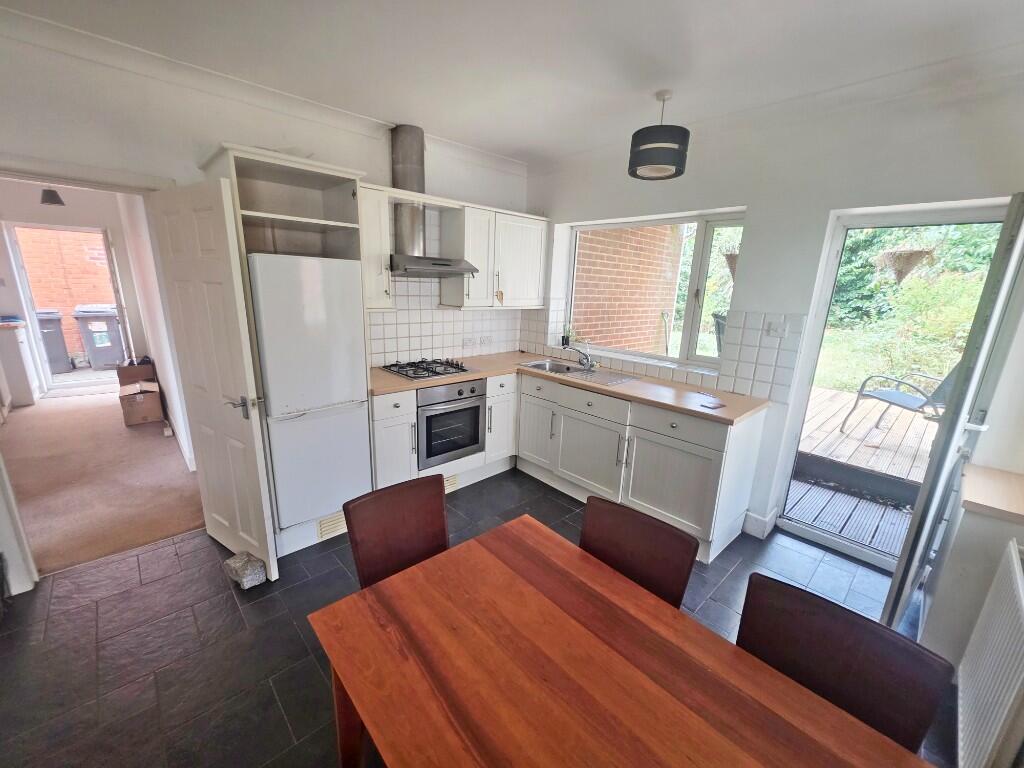 Additional image 8 of Charminster Avenue, Bournemouth, Dorset, BH9